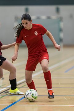 Bild 912 - wCJ NFV Futsalmeisterschaft